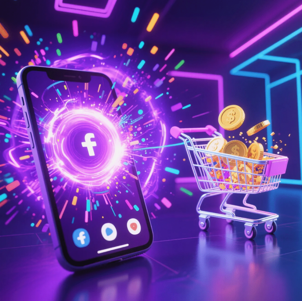 E-Commerce Essentials: Building Your Online Empire From the Ground Up