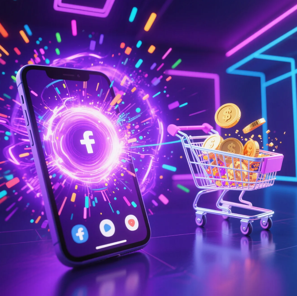E-Commerce Essentials: Building Your Online Empire From the Ground Up