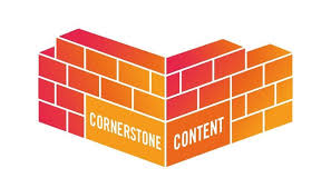 What is Cornerstone Content? Why is it important for SEO.